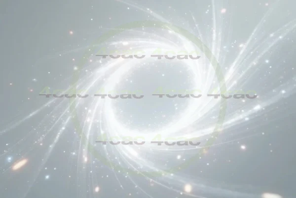 4cP000164