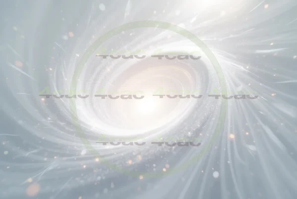 4cP000165