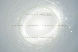 4cP000166