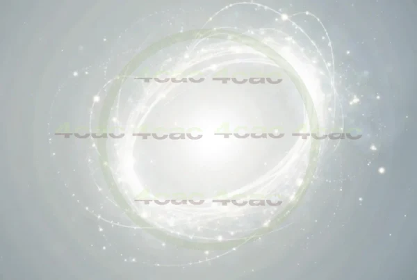 4cP000166