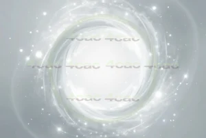 4cP000167