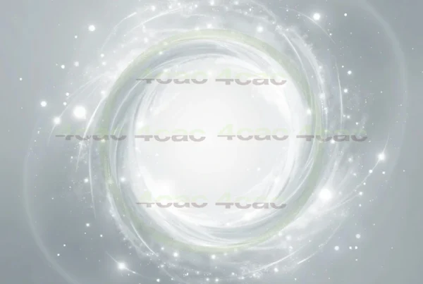 4cP000167