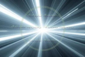 4cP000169