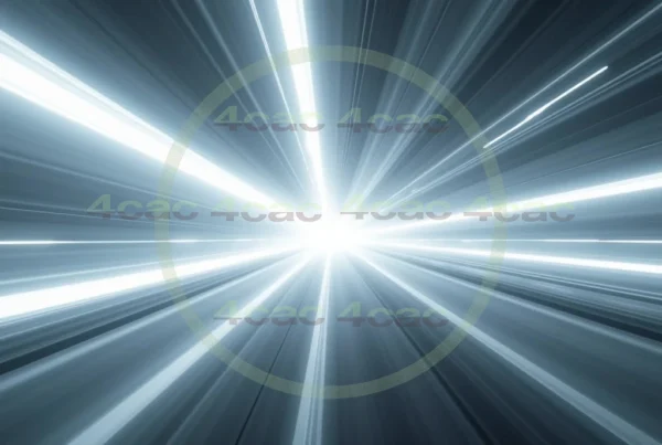 4cP000169