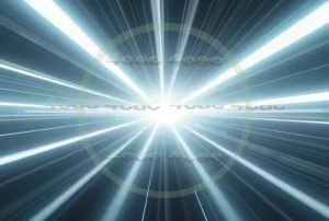 4cP000170