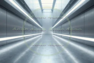 4cP000176