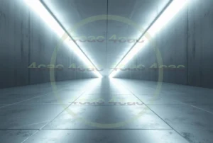 4cP000177