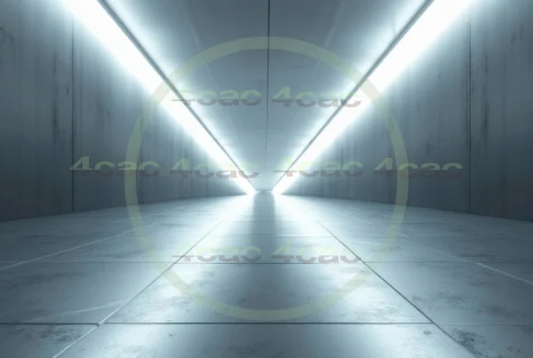4cP000177