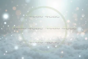 4cP000180