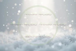 4cP000181