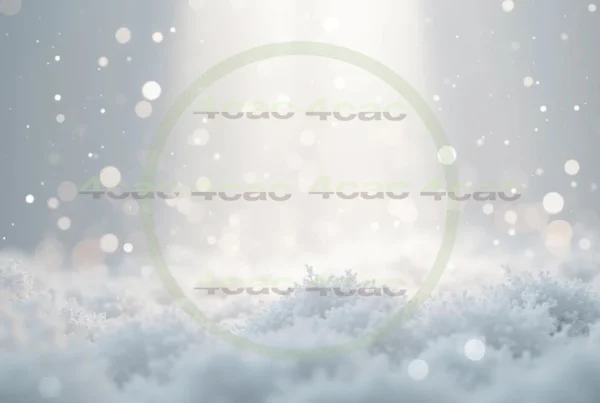 4cP000181