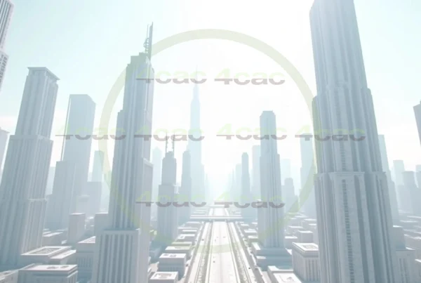 4cP000182