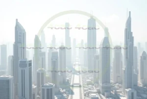 4cP000184