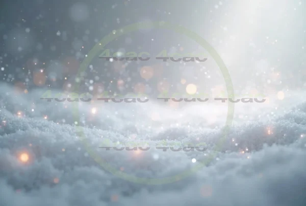 4cP000185