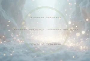 4cP000186