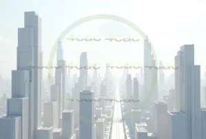 4cP000187