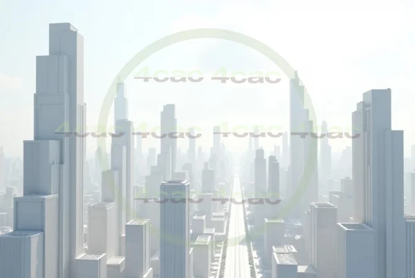 4cP000187
