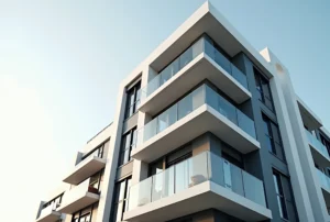 住宅・マンション