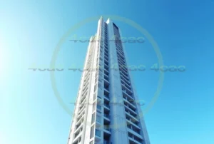 4cP000210