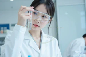 4cP000426