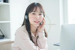 4cP000497
