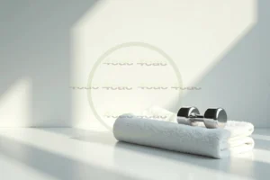 4cP000565
