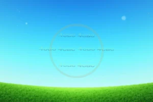 4cP000577