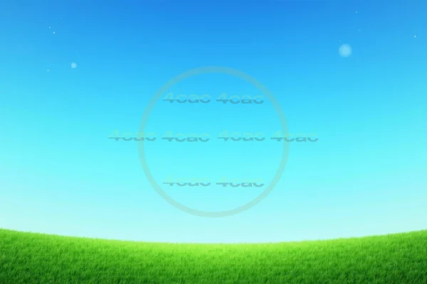4cP000577