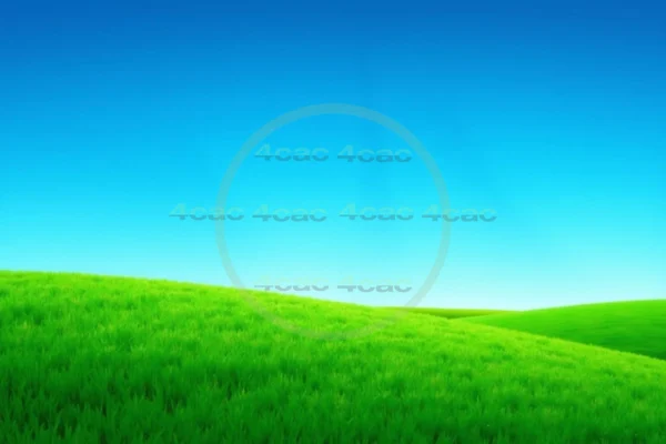 4cP000578