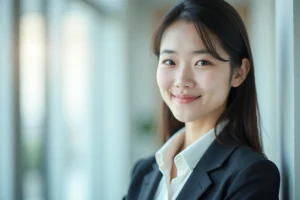 営業