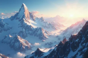 景色・風景