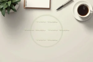 4cP000708