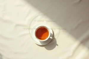 4cP000715