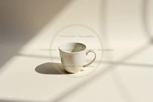 4cP000716
