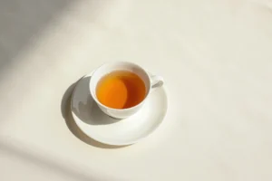 飲み物[drink]