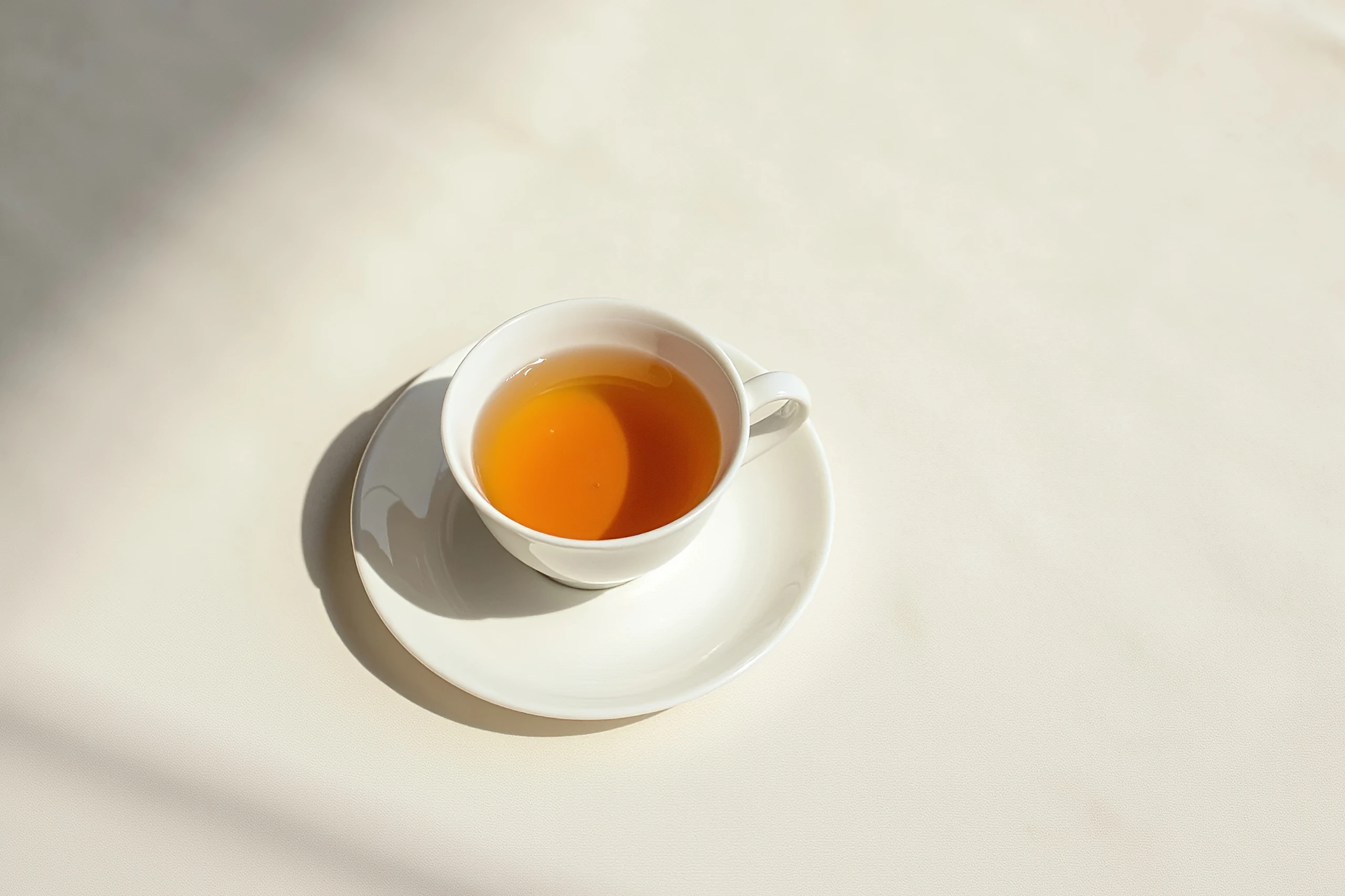 飲み物[drink]