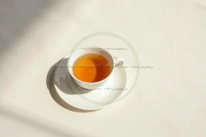 4cP000717