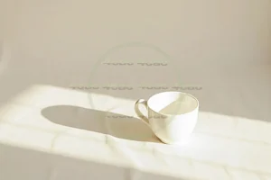 4cP000718