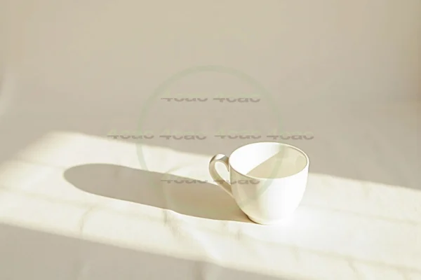 4cP000718
