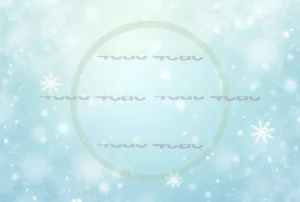 4cP000955