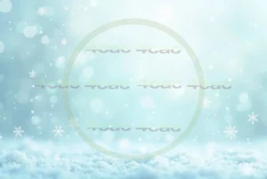 4cP000956