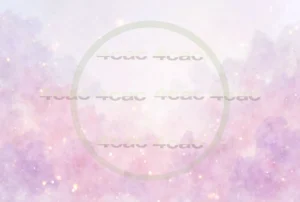 4cP000958