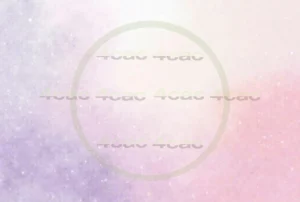 4cP000959