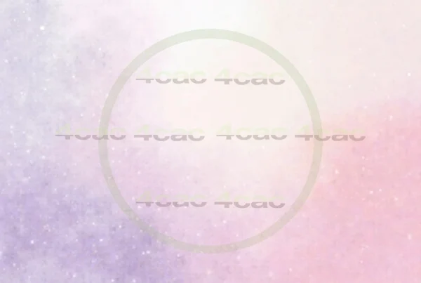 4cP000959
