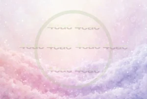 4cP000960