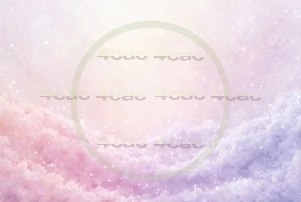 4cP000960