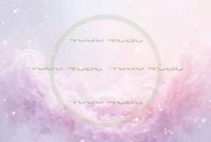 4cP000961