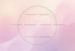 4cP000966