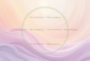 4cP000968