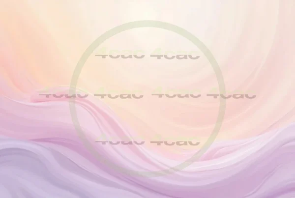 4cP000968
